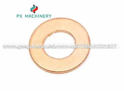 6969824 Gasket For Bobcat