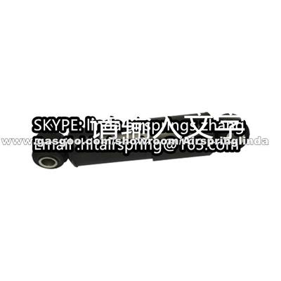 Wholesale 02376007100 02376007101 02376007102 017917 017 Truck Rear Axle Shock Absorber For SAF Schmitz