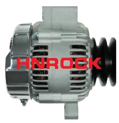 NEW HNROCK 12V 120A ALTERNATOR 102211-0830 554035RI 600-861-1951 ALN4403 ALT30162 CAL40441 CAL40441AS CAL40441ES FOR KOMATSU