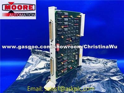 Siemens A5E00825002 Drive Board