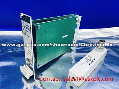 EPRO PR9268/601-000 New