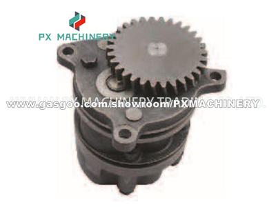 3047549 Oil Pump For Cummins K19