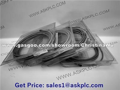 Bently Nevada 330130-080-00-00 New