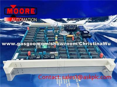 NATIONAL CONTROLS DNC-T2010-BDC MPC-T2010-021