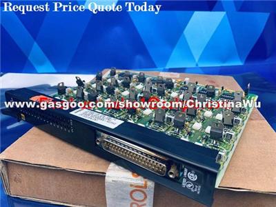 WESTINGHOUSE 2D78559G01