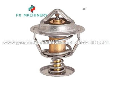 3928639 Thermostat For Cummins