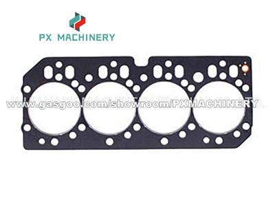 R116515 Diesel Head Gasket For John Deere 4045D 4045T