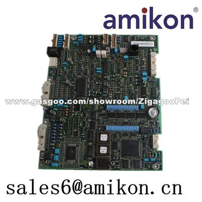 ABB 3HAC037824001 IN STOCKGood Quality+Ship Today+DISCOUNT