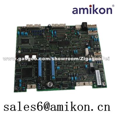 ABB PM861A01 STOCK Good Quality+Ship Today+DISCOUNT