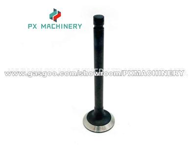 14601-13120 1460113120 Exhaust Valve For Kubota D722