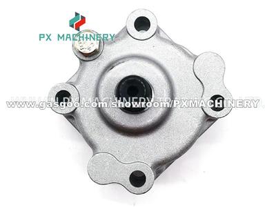 15221-35010 1522135010 Oil Pump For Kubota