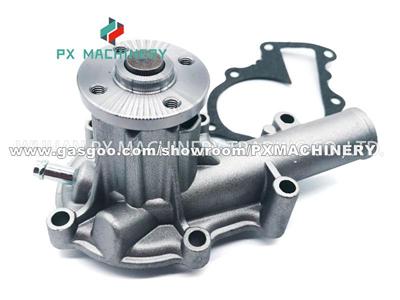 16241-73030 1624173030 Water Pump For Kubota D905 D1005 D1105 V1305 V1505