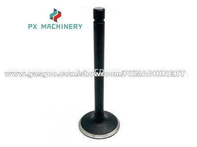 17111-13110 1711113110 Intake Valve For Kubota V2203 V2403 4D87