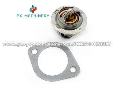 19434-73014 1943473014 Thermostat For Kubota V1505 D1105 D905