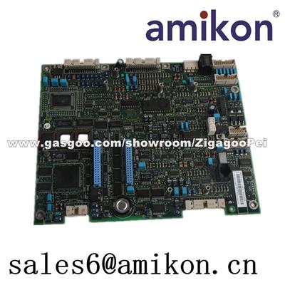 ABB 3HAC026253-001 Good Quality+FACTORY+DISCOUNT