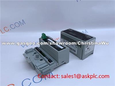 KOLLMORGEN DIGIFAS 7202