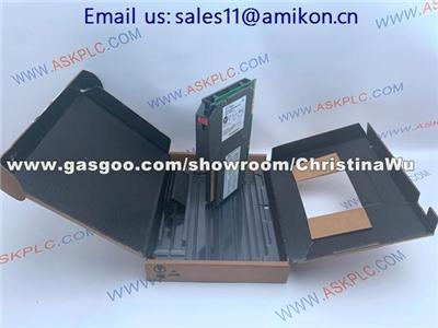 Allen Bradley 1785-L60B New