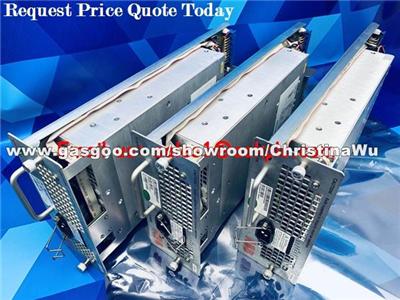 Siemens Moore 353A4F1NNNTNNA4 New