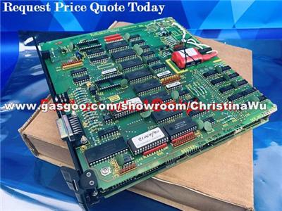 Schneider 140CRP93100 New