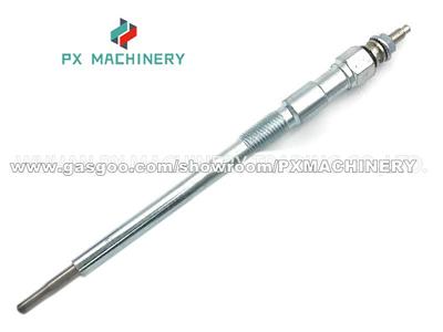 1G777-65510 1G777-65512 Glow Plug For Kubota V3307