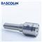 Bascolin Nozzle DLLA 152P 1546 DLLA152P1546 Diesel Injection Nozzle 0 433 171 954 For Common Rail Injector 0 445 120 072 - img1