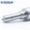 Bascolin Nozzle DLLA 152P 1546 DLLA152P1546 Diesel Injection Nozzle 0 433 171 954 For Common Rail Injector 0 445 120 072 - img2