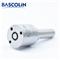 Bascolin Nozzle DLLA 152P 1546 DLLA152P1546 Diesel Injection Nozzle 0 433 171 954 For Common Rail Injector 0 445 120 072 - img3