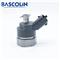 BASCOLIN Electric Valve F00RJ00395 Common Rail Diesel Injection Solenoid Valve Set F 00R J00 395 For Injector 0445120002 - img1