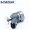 BASCOLIN Electric Valve F00RJ00395 Common Rail Diesel Injection Solenoid Valve Set F 00R J00 395 For Injector 0445120002 - img2