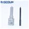 BASCOLIN Electric Valve F00RJ00395 Common Rail Diesel Injection Solenoid Valve Set F 00R J00 395 For Injector 0445120002 - img3