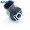 BASCOLIN Electric Valve F00RJ00395 Common Rail Diesel Injection Solenoid Valve Set F 00R J00 395 For Injector 0445120002 - img5