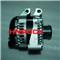 NEW HNROCK 12V 180A ALTERNATOR 104210-6420 104210-6421 021080-0230 CPLA-10300-AB CPLA-10300-AC 554843RI FOR LAND ROVER - img2