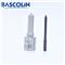 Bascolin Common Rail Nozzles DLLA162P2160 Nozzle Tip 0433172160 For CRDI Injector 0445110368 0445110369 0445110646 - img1