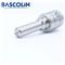 Bascolin Common Rail Nozzles DLLA162P2160 Nozzle Tip 0433172160 For CRDI Injector 0445110368 0445110369 0445110646 - img3