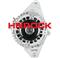 NEW HNROCK 12V 70A ALTERNATOR 102211-5250 102211-5410 102211-6150 27060-23010 27060-23070 J5112108 JA1722IR LRB00471 FOR TOYOTA - img4