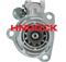 NEW HNROCK 24V 8.3KW 11T STARTER 6819N 6819R 207-1564 3103305 19011507 19011522 8200034 8200041 8200410 CH12807 STR80029 FOR Cummins - img3