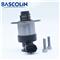 Bascolin Fuel Metering Valve 0928400756 Fuel Pump Pressure Regulator Valve 0 928 400 756 - img1