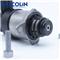 Bascolin Fuel Metering Valve 0928400756 Fuel Pump Pressure Regulator Valve 0 928 400 756 - img2