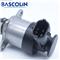 Bascolin Fuel Metering Valve 0928400756 Fuel Pump Pressure Regulator Valve 0 928 400 756 - img3