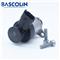 Bascolin Fuel Metering Valve 0928400756 Fuel Pump Pressure Regulator Valve 0 928 400 756 - img4