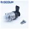 Bascolin Fuel Metering Valve 0928400756 Fuel Pump Pressure Regulator Valve 0 928 400 756 - img5