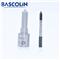 Bascolin Common Rail Nozzles DLLA152P1681 Injector Nozzle DLLA 152P 1681 Nozzle Tip 0433172029 - img1