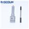 Bascolin Common Rail Nozzles DLLA152P1681 Injector Nozzle DLLA 152P 1681 Nozzle Tip 0433172029 - img2