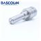 Bascolin Common Rail Nozzles DLLA152P1681 Injector Nozzle DLLA 152P 1681 Nozzle Tip 0433172029 - img4