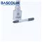 Bascolin Common Rail Nozzles DLLA152P1681 Injector Nozzle DLLA 152P 1681 Nozzle Tip 0433172029 - img5