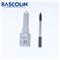 Bascolin Common Rail Nozzles DLLA153P1450 Injector Nozzle DLLA 153P 1450 Nozzle Tip 0433171898 - img1