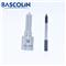 Bascolin Common Rail Nozzles DLLA153P1450 Injector Nozzle DLLA 153P 1450 Nozzle Tip 0433171898 - img2