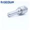 Bascolin Common Rail Nozzles DLLA153P1450 Injector Nozzle DLLA 153P 1450 Nozzle Tip 0433171898 - img3