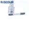 Bascolin Common Rail Nozzles DLLA153P1450 Injector Nozzle DLLA 153P 1450 Nozzle Tip 0433171898 - img5