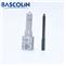 Bascolin Common Rail Nozzles M0003P150 Injector Nozzle M 0003 P 150 - img1